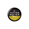 Tattoo Butter