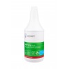 Velox Spray - płyn do dezynfekcji powierzchni
