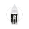 I AM INK Holy White [True Pigments] - farba do tatuowania