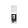 I AM INK Holy White [True Pigments] - farba do tatuowania