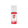 I AM INK Ruby Red [True Pigments] - farba do tatuowania